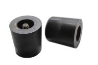 Lenkergewicht Paar Lenkerende links rechts BMW R 1150 GS R21 0415 99-04