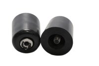 Lenkergewicht Paar Lenkerende links rechts BMW R 1150 GS R21 0415 99-04