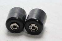 Lenkergewicht Paar Lenkerende links rechts BMW R 1150 GS R21 0415 99-04