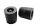 Lenkergewicht Paar Lenkerende links rechts BMW R 1150 GS R21 0415 99-04