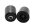 Lenkergewicht Paar Lenkerende links rechts BMW R 1150 GS R21 0415 99-04