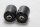 Lenkergewicht Paar Lenkerende links rechts BMW R 1150 GS R21 0415 99-04