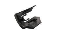 Insugningsluftkanal, luftkanal, höger sida, förgasare BMW R 1150 GS R21 0415 99-04
