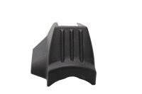 Insugningsluftkanal, luftkanal, höger sida, förgasare BMW R 1150 GS R21 0415 99-04