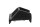 Insugningsluftkanal, luftkanal, höger sida, förgasare BMW R 1150 GS R21 0415 99-04