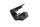 Insugningsluftkanal, luftkanal, höger sida, förgasare BMW R 1150 GS R21 0415 99-04