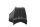 Insugningsluftkanal, luftkanal, höger sida, förgasare BMW R 1150 GS R21 0415 99-04