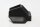 Insugningsluftkanal, luftkanal, höger sida, förgasare BMW R 1150 GS R21 0415 99-04