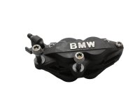 Bremssattel vorne links Mehrkolben Scheibenbremse BMW K...