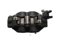 Bremssattel vorne links Mehrkolben Scheibenbremse BMW K...