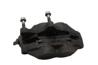 Bremssattel vorne links Mehrkolben Scheibenbremse BMW K 1300 R K43 0518 09-15