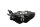 Bremssattel vorne links Mehrkolben Scheibenbremse BMW K 1300 R K43 0518 09-15