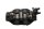 Bremssattel vorne links Mehrkolben Scheibenbremse BMW K 1300 R K43 0518 09-15
