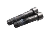 elektronisk fjäderbensdämpare fram BMW K 1300 R K43 0518 09-15