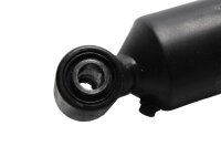 elektronisk fjäderbensdämpare fram BMW K 1300 R K43 0518 09-15