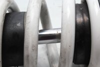 elektronisk fjäderbensdämpare fram BMW K 1300 R K43 0518 09-15