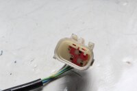 elektronisk fjäderbensdämpare fram BMW K 1300 R K43 0518 09-15