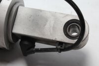 elektronisk fjäderbensdämpare fram BMW K 1300 R K43 0518 09-15