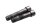 elektronisk fjäderbensdämpare fram BMW K 1300 R K43 0518 09-15