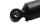 elektronisk fjäderbensdämpare fram BMW K 1300 R K43 0518 09-15