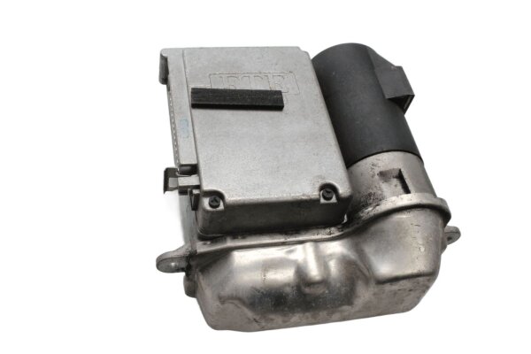 ABS hydraulic module control unit hydraulic unit BMW R 1150 GS R21 0415 99-04
