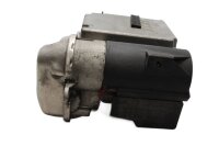 ABS hydraulic module control unit hydraulic unit BMW R 1150 GS R21 0415 99-04