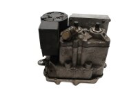 ABS hydraulic module control unit hydraulic unit BMW R 1150 GS R21 0415 99-04
