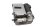 ABS hydraulic module control unit hydraulic unit BMW R 1150 GS R21 0415 99-04