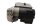 ABS hydraulic module control unit hydraulic unit BMW R 1150 GS R21 0415 99-04