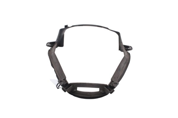 Forreste kølerdæksel, kåbe, stel BMW K 1200 S K40 K12S 0581 05-08