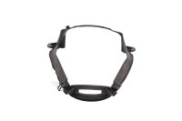 Front radiator cover, fairing, frame BMW K 1200 S K40...