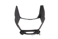 Front radiator cover, fairing, frame BMW K 1200 S K40...