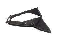 Forreste kølerdæksel, kåbe, stel BMW K 1200 S K40 K12S 0581 05-08