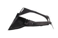 Forreste kølerdæksel, kåbe, stel BMW K 1200 S K40 K12S 0581 05-08