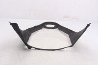 Forreste kølerdæksel, kåbe, stel BMW K 1200 S K40 K12S 0581 05-08