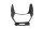 Forreste kølerdæksel, kåbe, stel BMW K 1200 S K40 K12S 0581 05-08