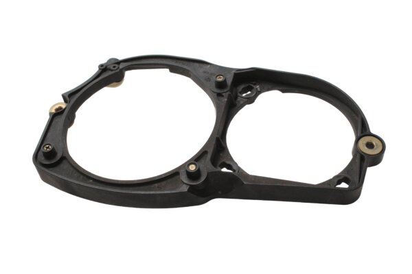 Forlygtebeslagshusmontering lampeholder BMW R 1150 GS R21 0415 99-04