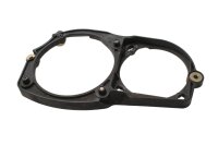 Forlygtebeslagshusmontering lampeholder BMW R 1150 GS R21 0415 99-04