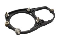 Forlygtebeslagshusmontering lampeholder BMW R 1150 GS R21 0415 99-04