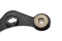 Forlygtebeslagshusmontering lampeholder BMW R 1150 GS R21 0415 99-04