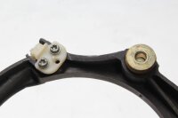 Forlygtebeslagshusmontering lampeholder BMW R 1150 GS R21 0415 99-04