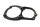 Forlygtebeslagshusmontering lampeholder BMW R 1150 GS R21 0415 99-04