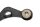 Forlygtebeslagshusmontering lampeholder BMW R 1150 GS R21 0415 99-04