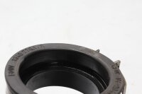 Intake manifold, carburetor rubber, intake flange, gasket BMW R 1150 GS R21 0415 99-04