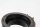 Intake manifold, carburetor rubber, intake flange, gasket BMW R 1150 GS R21 0415 99-04