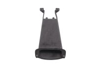 Radiator cover, front panel, air duct BMW K 1200 S K40...