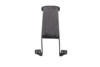 Radiator cover, front panel, air duct BMW K 1200 S K40...