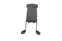 Kølerdæksel, frontpanel, luftkanal BMW K 1200 S K40 K12S 0581 05-08