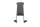 Kølerdæksel, frontpanel, luftkanal BMW K 1200 S K40 K12S 0581 05-08