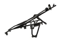 Rear subframe, subframe, rear frame, rear support BMW R 1150 GS R21 0415 99-04